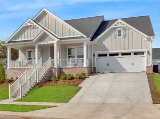 2492 Mount Vernon Ln, Tallahassee, FL 32311