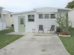 19681 Summerlin Rd #14, Fort Myers, FL 33908