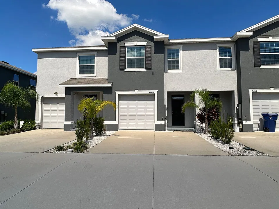 34313 Sorrel Mint Dr