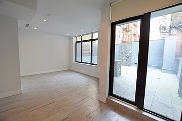 Rented by REAL New York