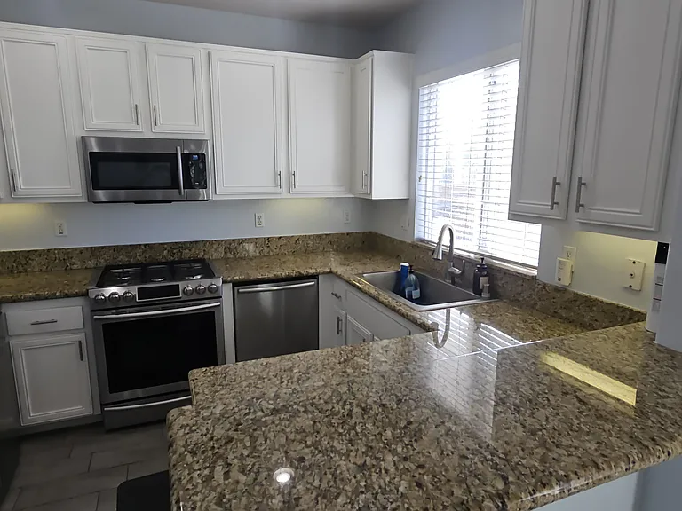3200 Paseo De Fuentes — Photo 2