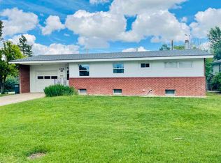 2316 5th Ave, Dodge City, KS 67801