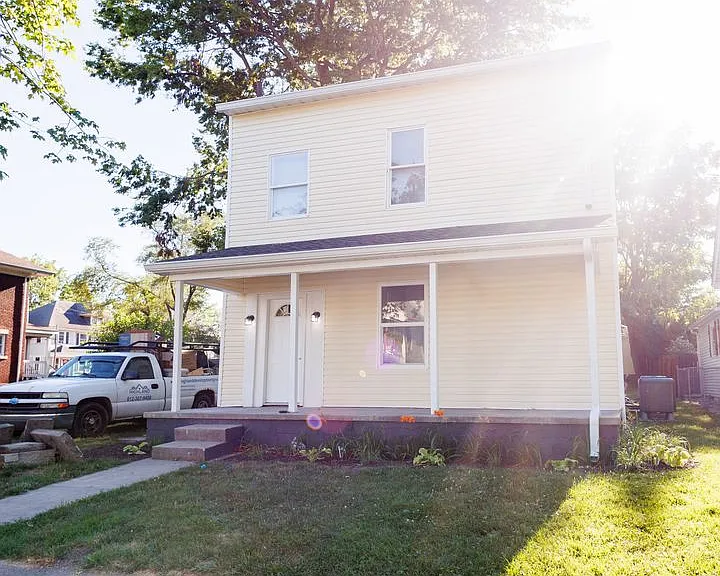 1019 S 8th St — Photo 25