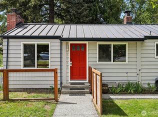 6745 18th Avenue SW, Seattle, WA 98106