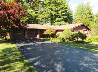 451 Elm Ave, Selkirk, NY 12158