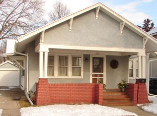 1113 3rd St SE, Rochester, MN 55904