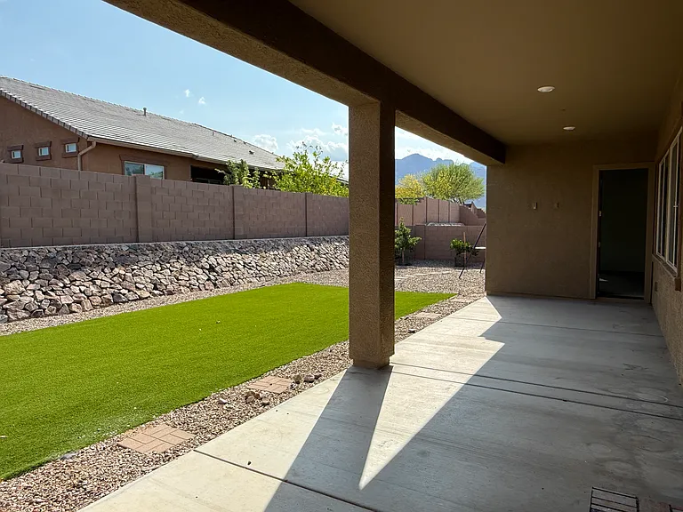 1646 W Aristides St — Photo 42