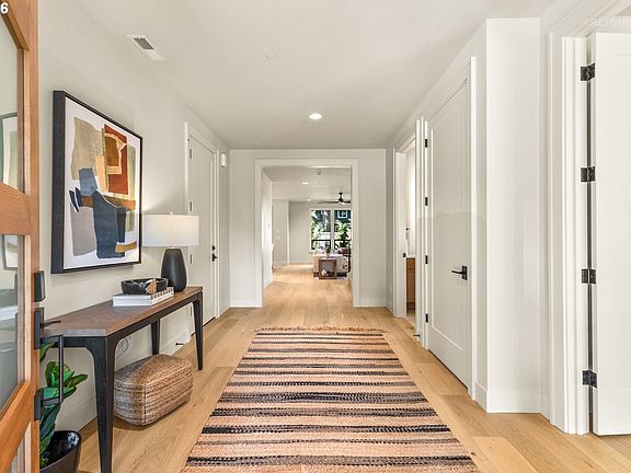 2nd image of 17883 Tamara Ave