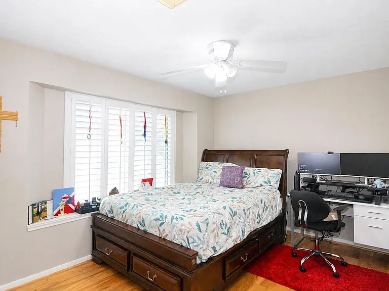2019 Rosalyn Ct — Photo 16