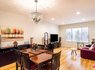 6020 Seabluff Dr UNIT 128, Playa Vista, CA 90094