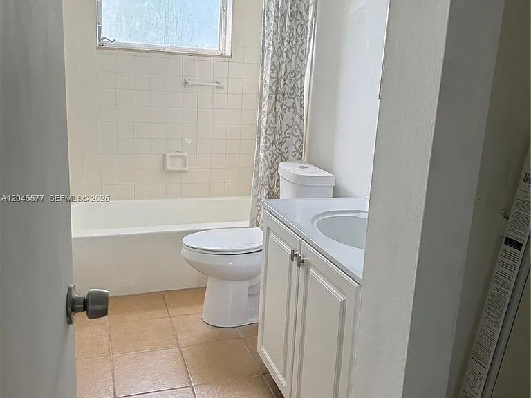 9355 Fontainebleau Blvd #C208 — Photo 9