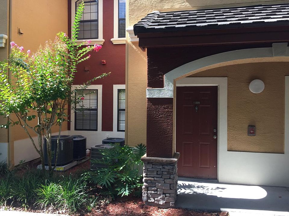 1st image of 2249 Portofino Pl #22225