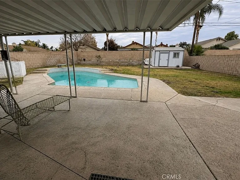 722 Forest Park Dr — Photo 17