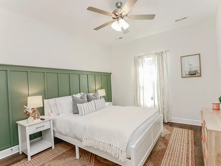 1511 Lea View Ave — Photo 8