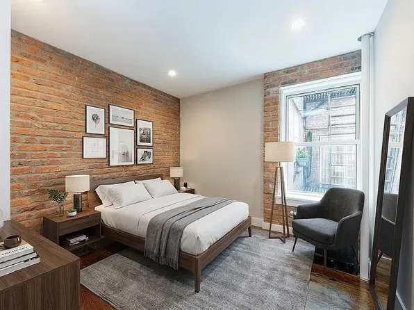 435 East 9th Street #3, photo 3