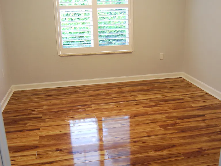 13141 Bella Casa Cir #1164 — Photo 25