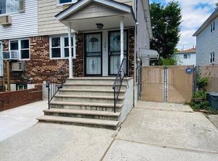1041 Rathbun Ave, Staten Island, NY 10309