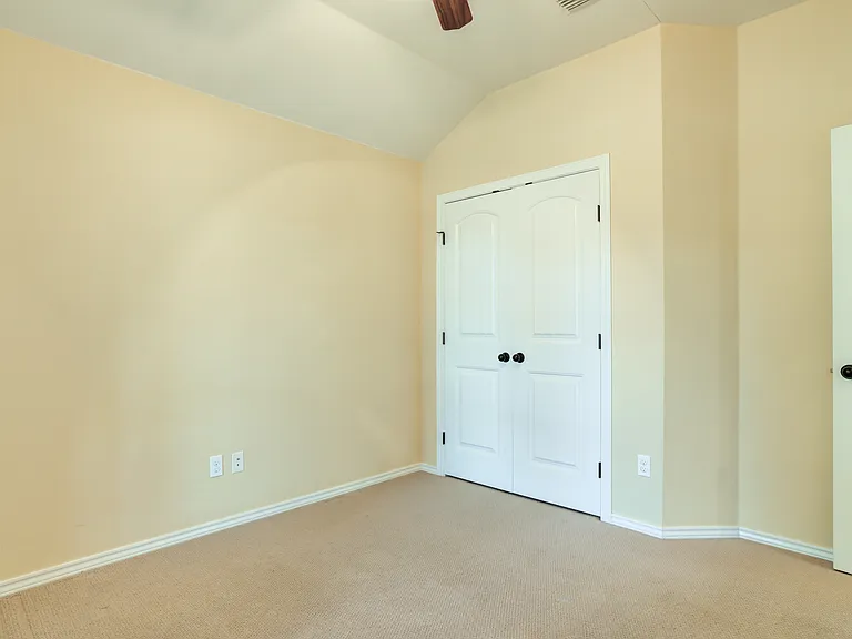 4802 Amherst St — Photo 19