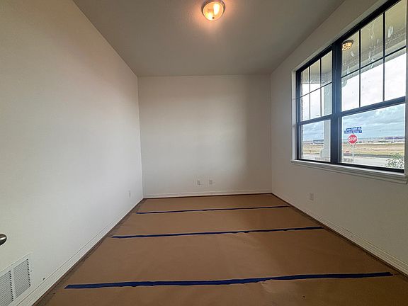 7727 Jade Crest Drive Interior Image 5