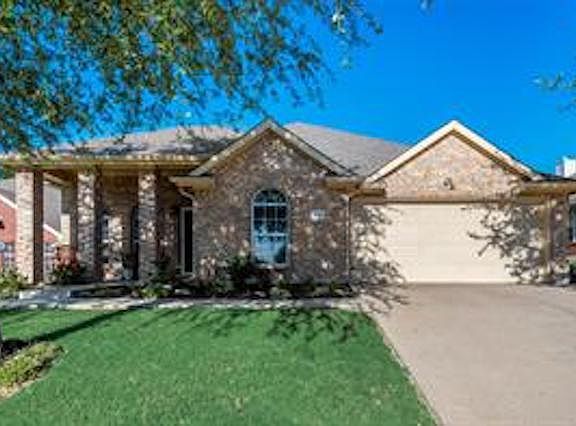 3rd image of 2730 Fern Valley Ln
