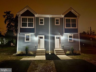 724 Wheaton Ave, Millville, NJ, 08332