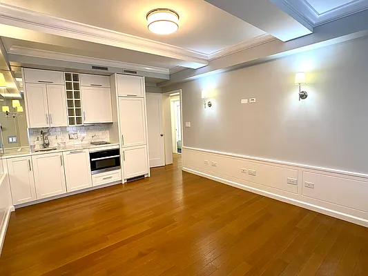 Rented by Tourma Realty LLC | media 17