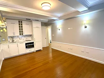 Rented by Tourma Realty LLC