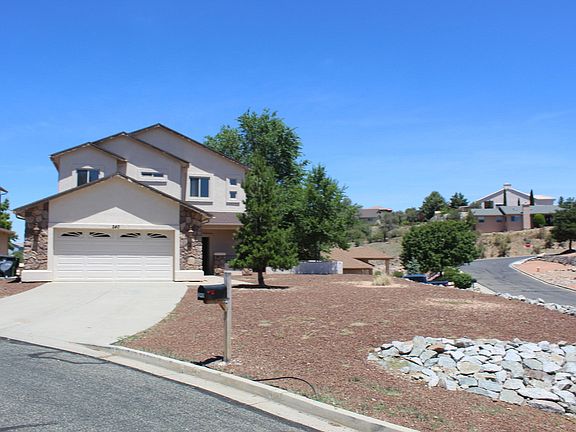 4th image of 240 Lakewood Cv