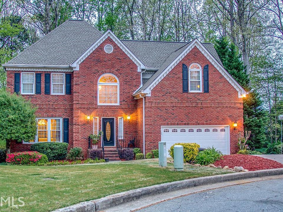 1st image of 2485 Sawtooth Oak Dr