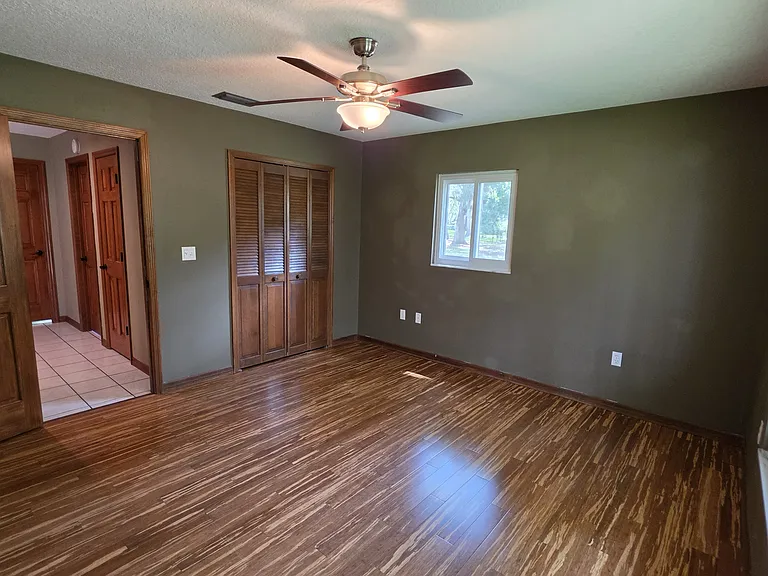 5371 Crooked Oak Cir — Photo 24
