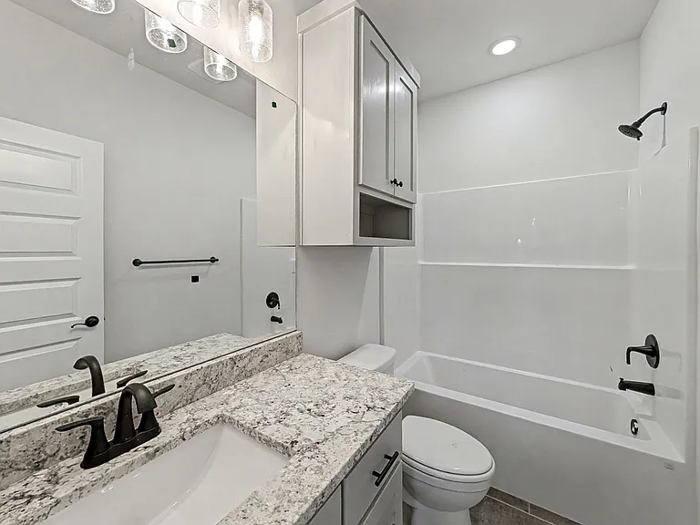 6905 SW Basswood Ave — Photo 11