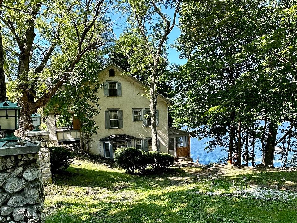 1447 Summerside Ave, Elizaville, NY 12523 Zillow