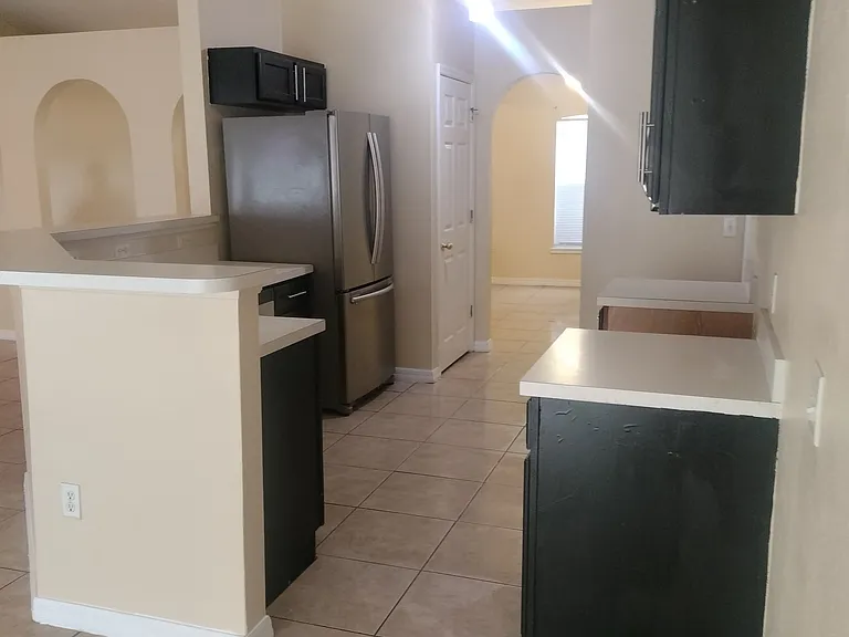 716 Swan Way — Photo 5