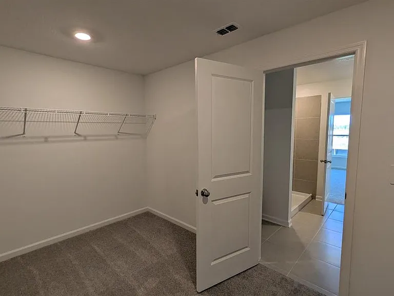 2838 Pennachio Dr — Photo 27
