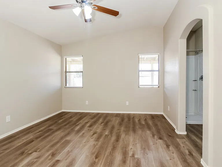 6586 W Blythe Pl — Photo 9