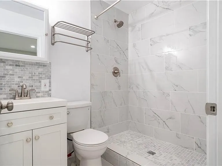 72160 Winters Rd — Photo 26