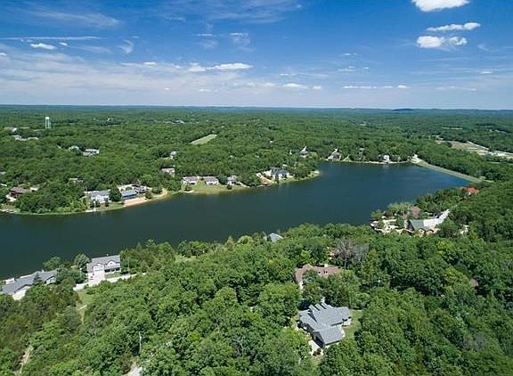 4th image of 10313 Timber Hill Dr