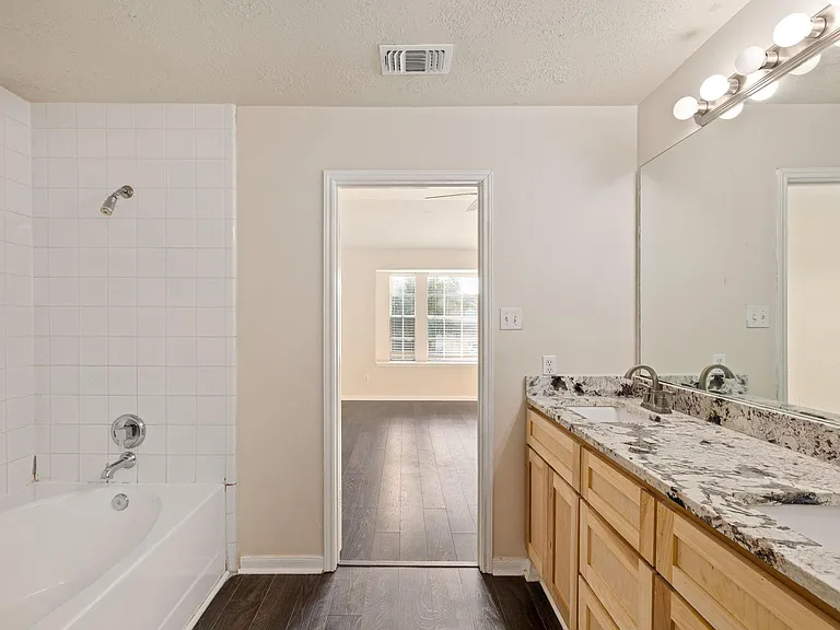 21039 Vista Trail Ct — Photo 27