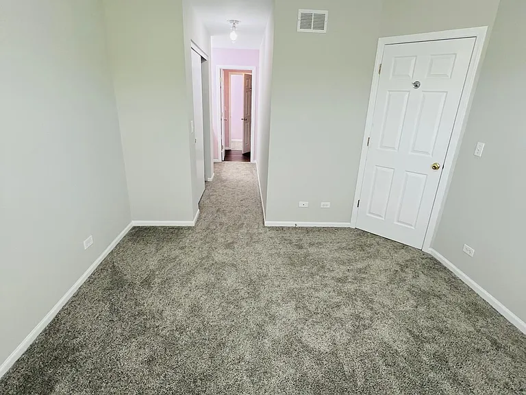 3104 Falling Waters Ln — Photo 6