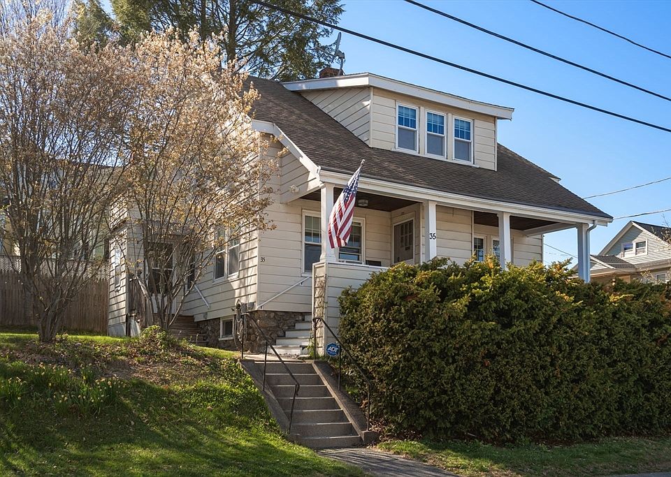 1st image of 35 Boardman St