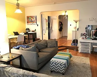 Rented by Triumph Property Group