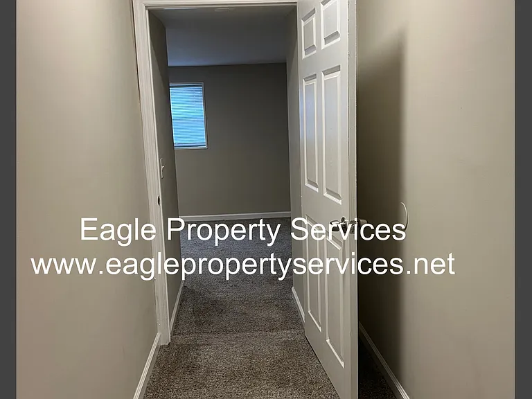 21 Norton Bridge Rd #A — Photo 11