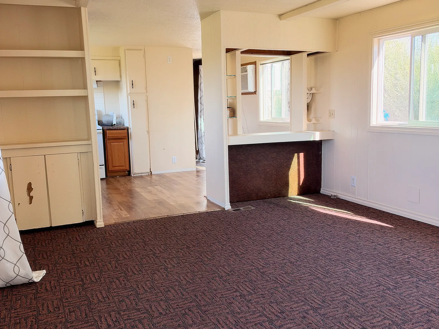 N Saint Hilaire Rd, Yakima — Photo 2