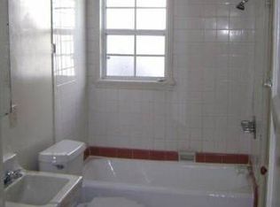 3516 1/2 S Victoria Ave, Los Angeles, CA 90016