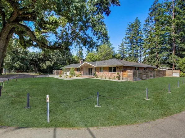 8945 Hildreth Ln, Stockton, CA 95212