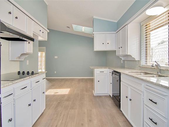 2nd image of 502 Country Wood Ct
