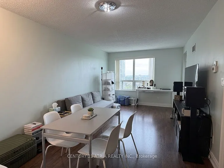 60 S Town Centre Blvd #1001 — Photo 4