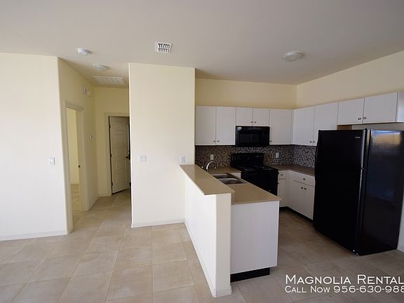 4th image of 517 Teague Ave APT 1