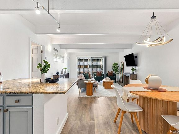2nd image of 777 N Washington Street #903