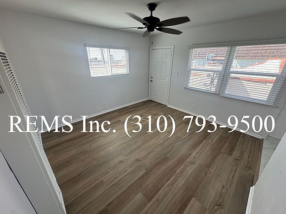 3rd image of 911 Manhattan Ave #0